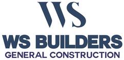 WS Builders Corp.